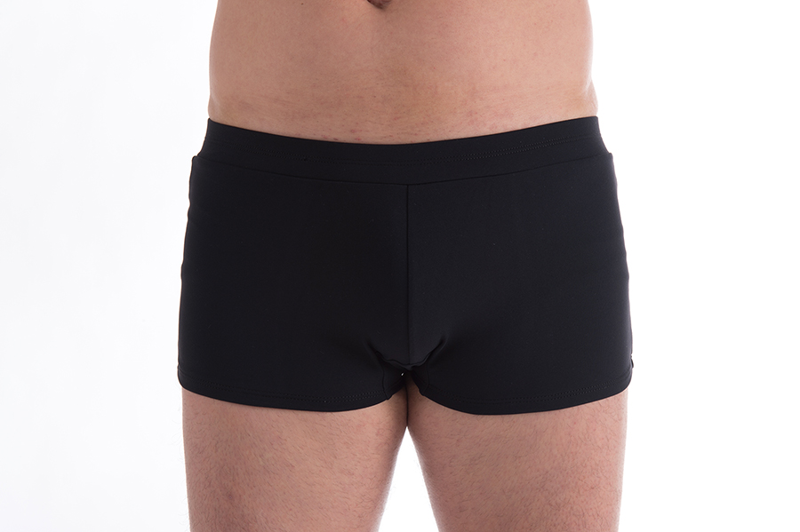 mens yoga shorts