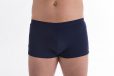 Anahata Yoga Clothing Mens Yoga Short Styled for fit & performance. Close fitting hipster style short. Perfect for Bikram or Hot Yoga