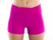 Yoga anahata-012_420