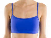 Yoga anahata-013_420