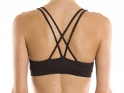 Yoga anahata-097_420