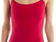 Yoga anahata-105_650