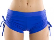 Yoga anahata-150_420