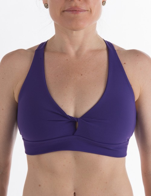 Anahata Clothing range, September, 2015