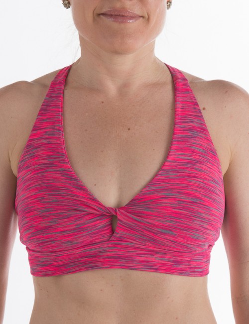 Anahata Clothing range, September, 2015