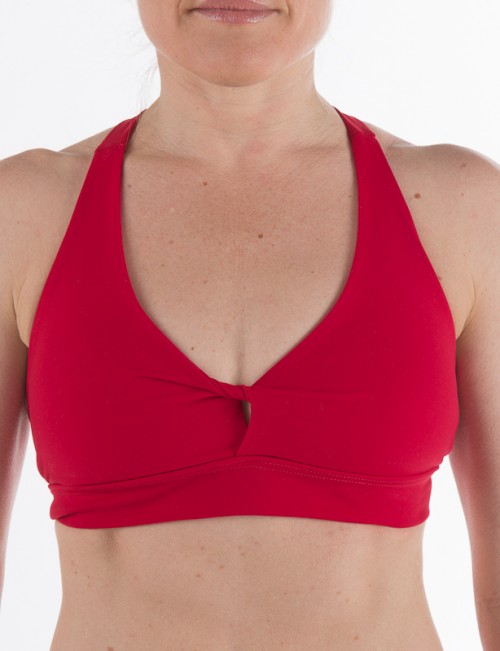 Anahata Clothing range, September, 2015