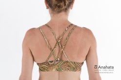 Anahata Clothing range, September, 2015