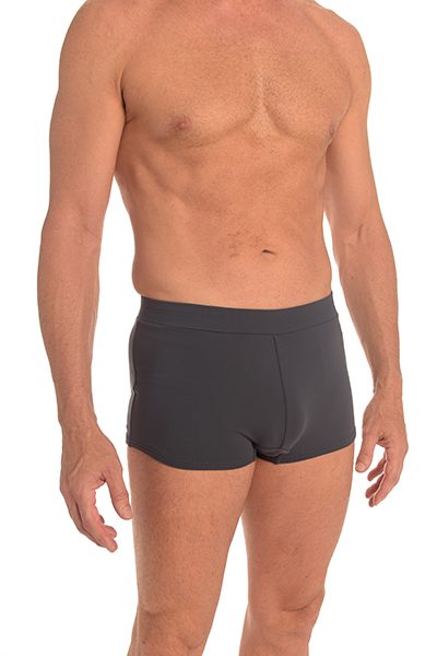 mens bikram yoga shorts