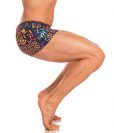 mens-shorts-anhata-yoga-clothing