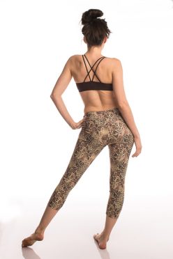 anahata yoga clothing