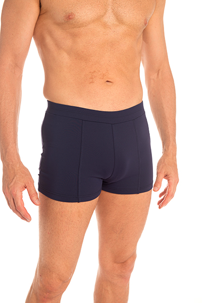 mens yoga shorts