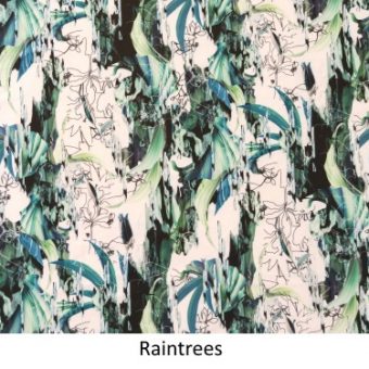 Raintrees