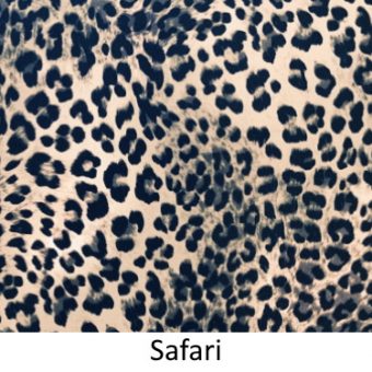 Safari