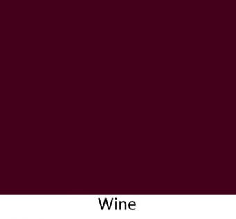 Plain Wine