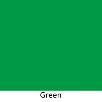 Plain Green
