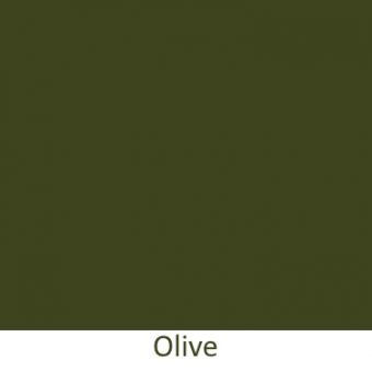 Plain Olive