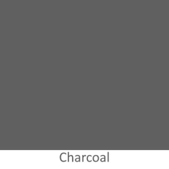 Plain Charcoal